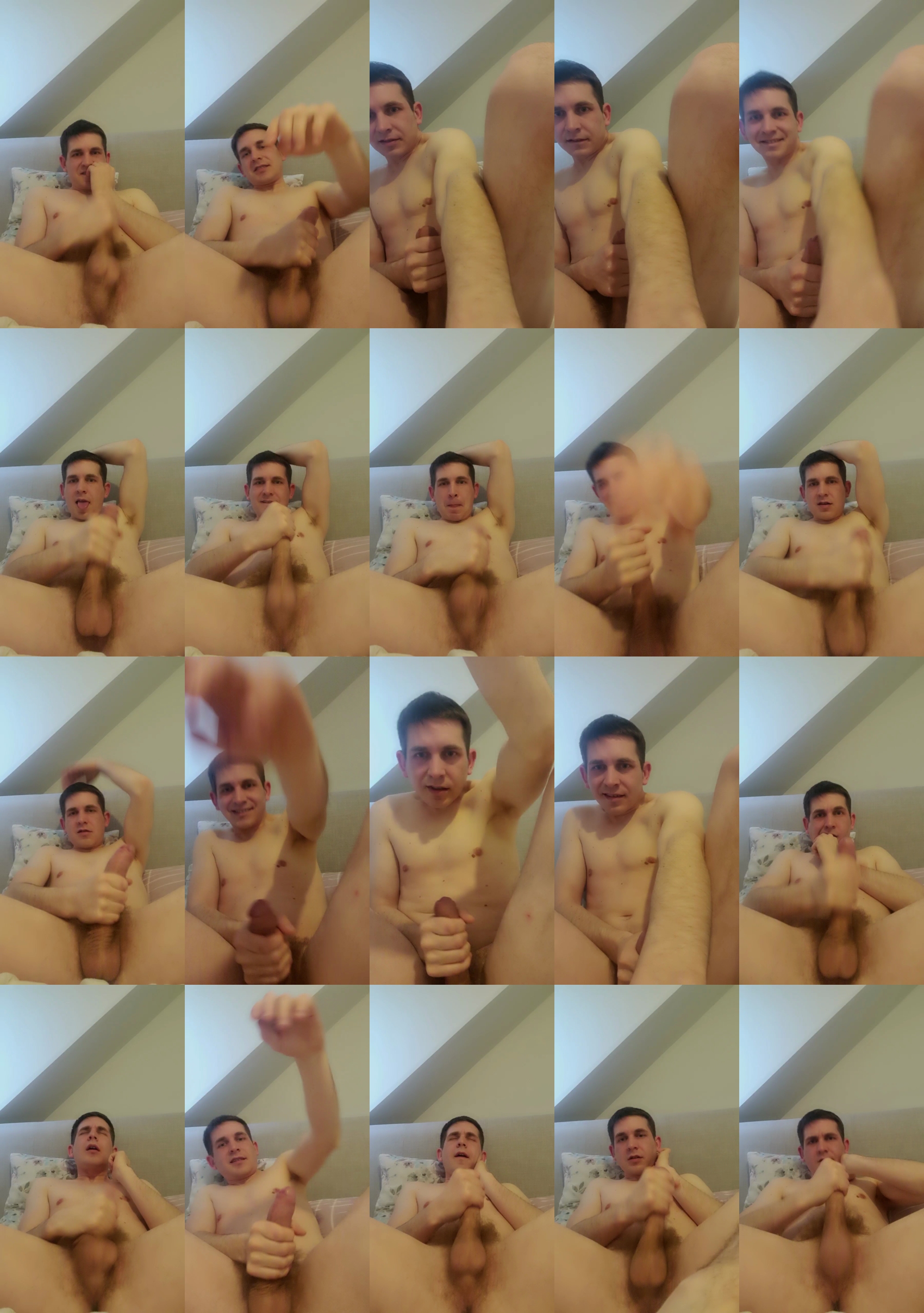 hotstr8boi  09-03-2023